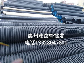雙工藝玻璃報(bào)價(jià) 廠家