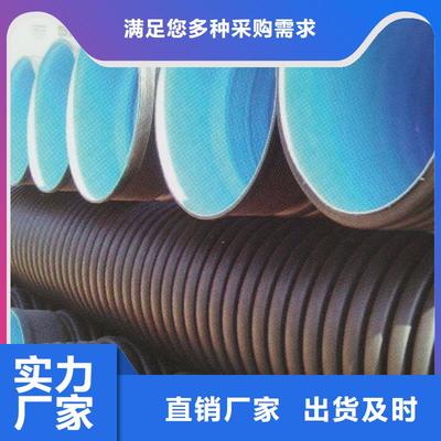 塑料制品|重慶市榮昌區(qū)|璧山|渝北|墊江|忠縣|涪陵(更新時(shí)間:2025-07-04 04:02:18)