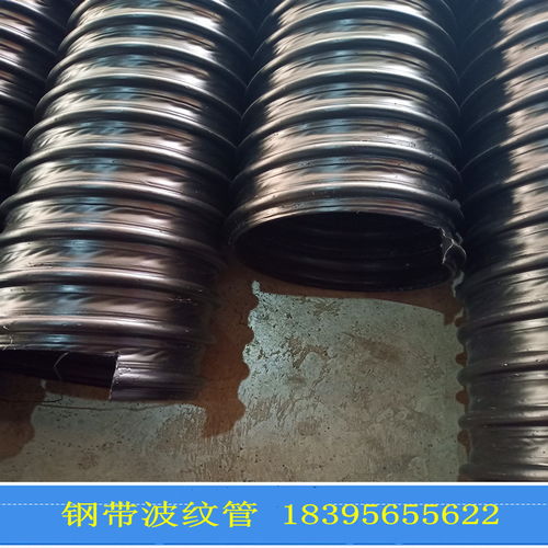 【長(zhǎng)春快訊:hdpe雙壁波紋管投標(biāo)預(yù)算】-