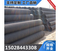 產(chǎn)品庫
