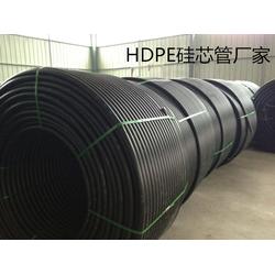 pe雙壁波紋管200 雄縣磊泰 在線咨詢 pe雙壁波紋管