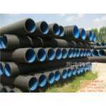 貴港HDPE雙壁波紋管|HDPE雙壁波紋管|廣西閩輝貿(mào)易批發(fā) - 