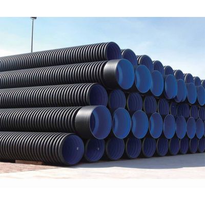 山東hdpe雙壁波紋管公司行業(yè)專家在線為您服務(wù)