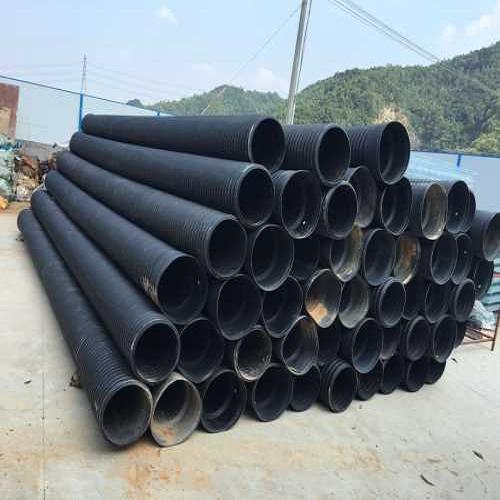 廣州hdpe雙壁波紋管 廣州hdpe雙壁波紋管廠家 廣西hdpe雙壁波紋管廠家