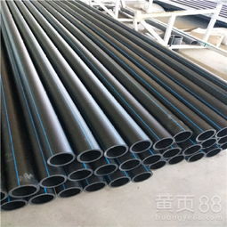 【淄博雙壁波紋管型號貨源充足%電話%】- 