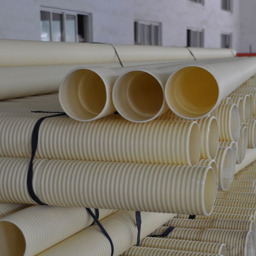 噴灌設(shè)備生產(chǎn) 技術(shù)、流程與市場機遇