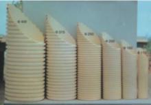 宜賓PVC雙壁波紋管批發(fā)及燃?xì)夤懿少徶改? />
</a>
<span><a href=