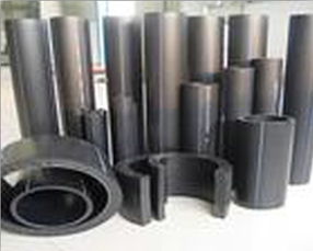 PE給水燃氣管 特性、廠家選擇與價格指南