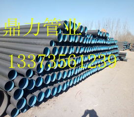 霸州市捷通五金器材廠 專業(yè)噴灌設(shè)備生產(chǎn)與海量精選高清圖片庫